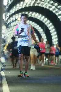 BIB: 43849
                            <button type="button" onclick="openModal(21120608)" class="btn btn-primary btn-sm float-right btn-popup" data-toggle="modal" data-target=".modal-high-quality">
                        <i class="fas fa-shopping-cart"></i> Add to Cart
                    </button>
                                            <button type="button" onclick="isThisMe(21120608, true)" class="btn btn-success btn-sm float-right btn-popup btn-isme hidden" data-toggle="tooltip" data-placement="bottom" title="นี่คือรูปของคุณใช่ไหม คลิกที่นี่เพื่อเอาเข้าอัลบั้ม">
                        <i class="fas fa-plus"></i> Add to album
                    </button>
                    <button type="button" onclick="isThisMe(21120608, false)" class="btn btn-warning btn-sm float-right btn-popup btn-isnotme hidden">
                        <i class="fas fa-ban"></i> Remove from album
                    </button>